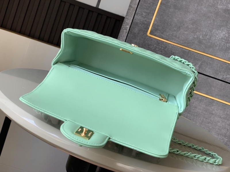 Ch**el cf series bags